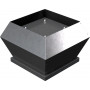 ZILON ZFR 4,5-4E вентилятор крышный — 5400 м³/ч (220В) с вертикальным выбросом воздуха
